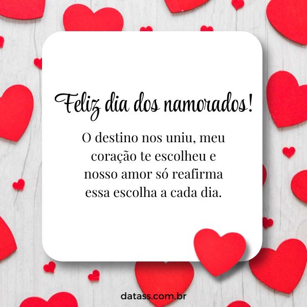 5 ideias de títulos