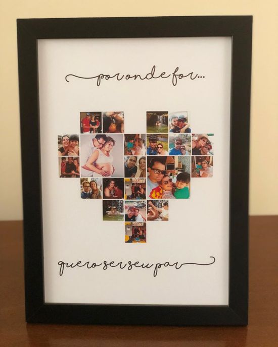 frases dia dos namorados