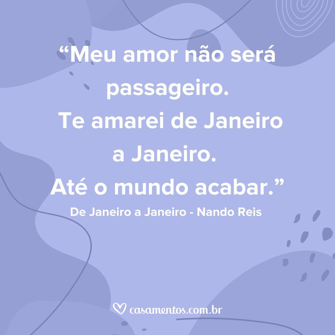 frases dia dos namorados