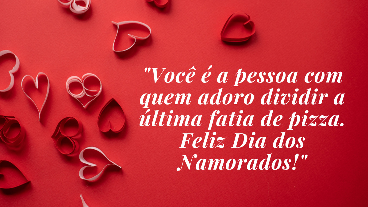 5 ideias de títulos