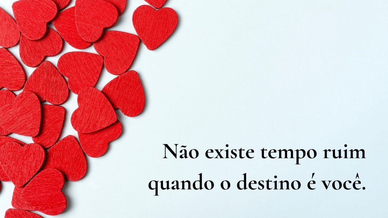 5 ideias de títulos