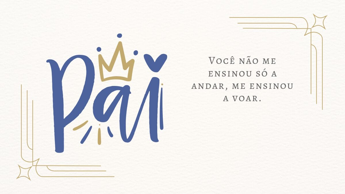 quanto gastar em presente dia dos pais