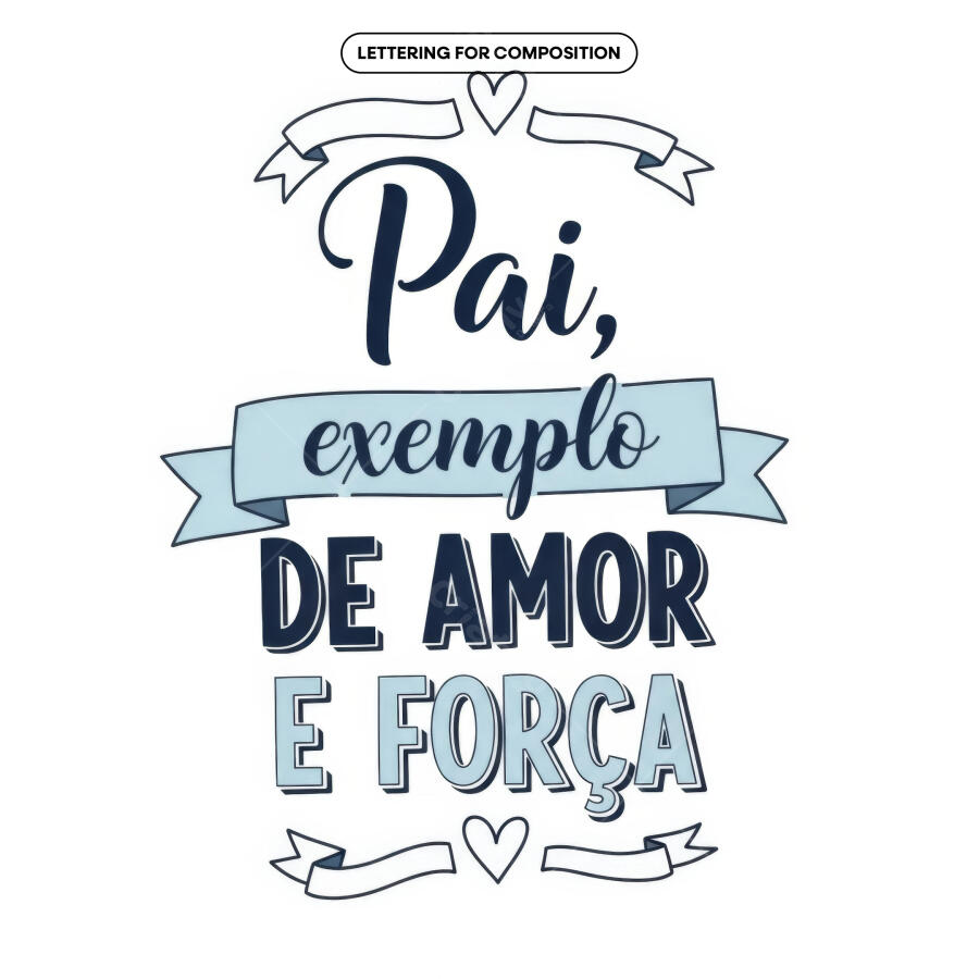 quanto gastar em presente dia dos pais