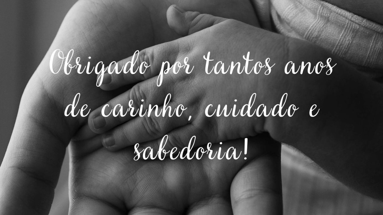 5 ideias de títulos:
1. Dia dos Pais: Mensagens que tocam o coração.
2. Frases Criativas para o Dia dos Pais: Surpreenda quem você ama.
3. Como Homenagear seu Pai: Ideias de Mensagens e Presentes.
4. Dia dos Pais à Distância: Mensagens para matar a saudade.
5. O Poder das Palavras: Frases Inspiradoras para o Dia dos Pais.