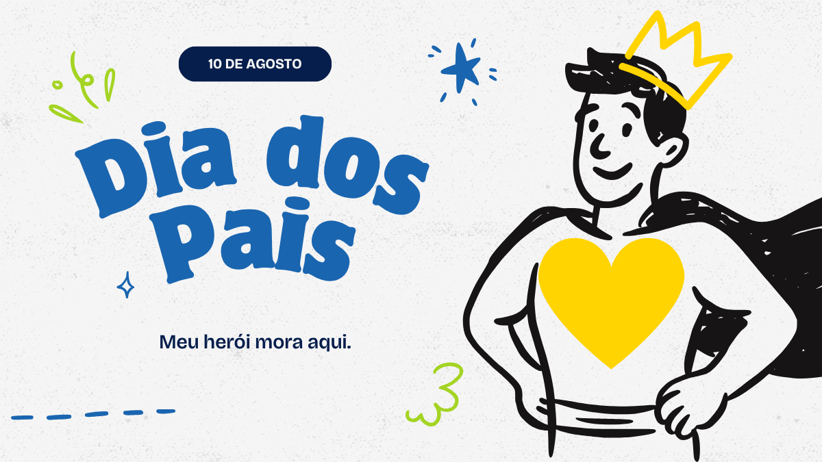 frases dos dias dos pais