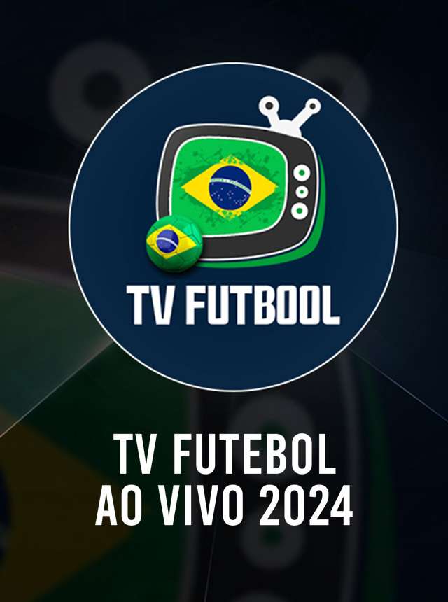 futebol ao vivo assistir no celular