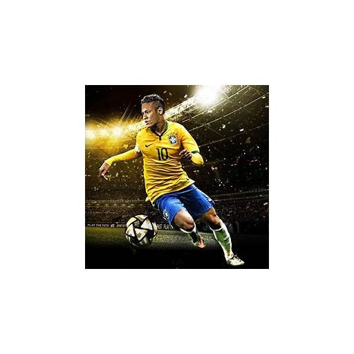 Dicas para uma experiência imersiva assistindo futebol online