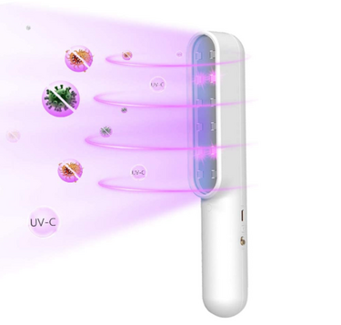 1. Os Melhores Gadgets para Produtividade em 2024
2. Gadgets de Casa Inteligente: Simplificando sua Rotina
3. Guia Completo: Como Escolher o Smartwatch Ideal
4. Gadgets de Entretenimento: Do Portátil ao Imersivo
5. A Evolução dos Gadgets: Do Passado ao Futuro