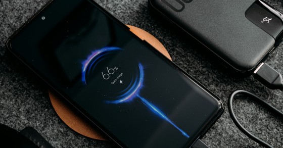 gadgets o'que é