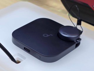 5 ideias de títulos:
1. Os Melhores Gadgets para Aumentar sua Produtividade
2. Gadgets Inovadores que Você Precisa Conhecer em 2024
3. Como os Gadgets Estão Transformando o Nosso Cotidiano
4. Guia Completo: Entendendo o Mundo dos Gadgets
5. Gadgets vs. Widgets: Qual a Diferença?