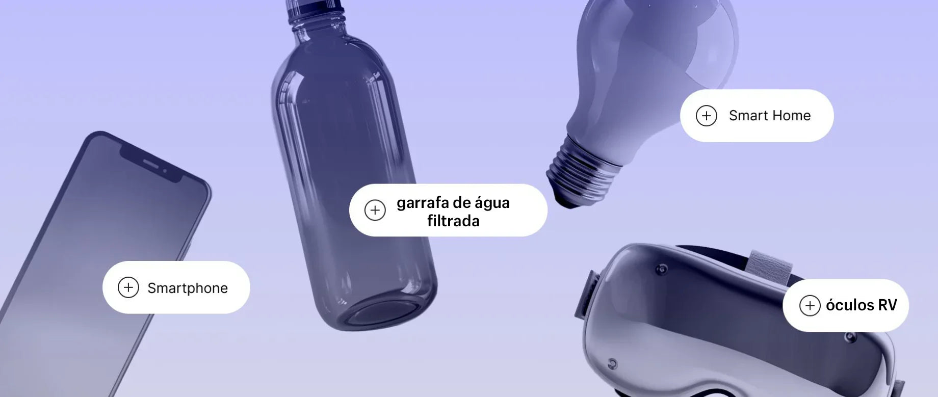 1. Os Melhores Gadgets para Produtividade em 2024
2. Gadgets de Casa Inteligente: Simplificando sua Rotina
3. Guia Completo: Como Escolher o Smartwatch Ideal
4. Gadgets de Entretenimento: Do Portátil ao Imersivo
5. A Evolução dos Gadgets: Do Passado ao Futuro