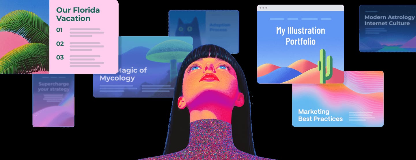 gerador de documentos com IA gratuito