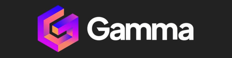 gamma app freemium funcionalidades