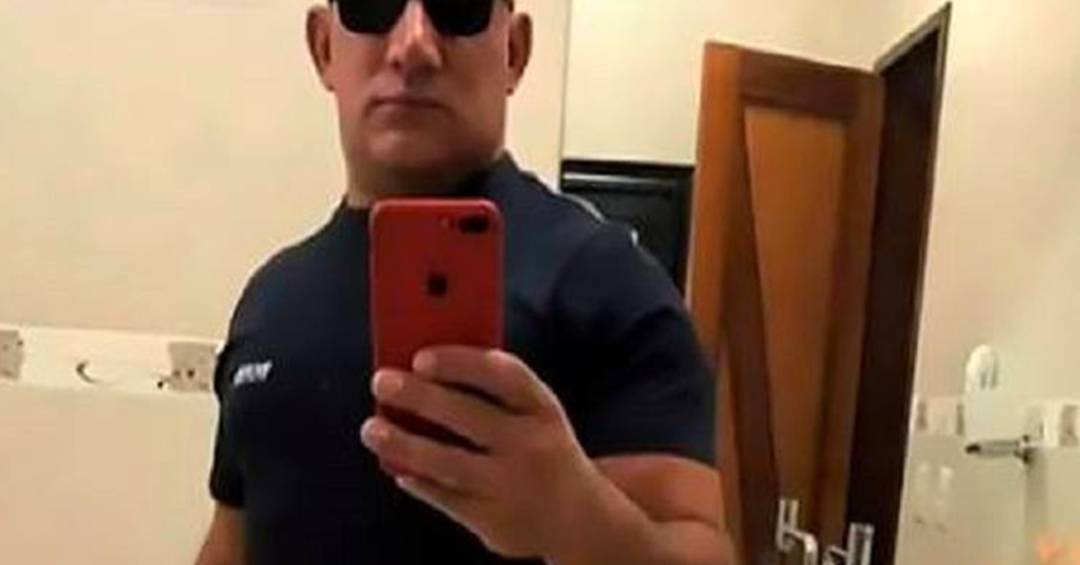 Como conferir o resultado da Mega-Sena