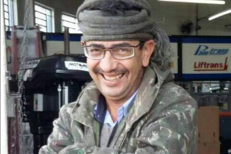 Entenda as chances de ganhar na Quina da Mega-Sena