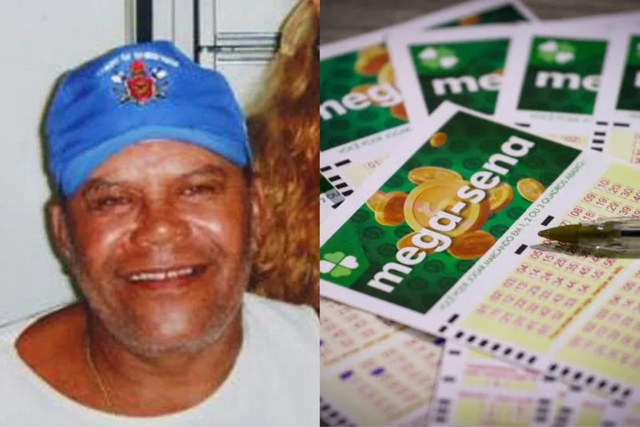 Dicas para apostar em bolões da Mega-Sena