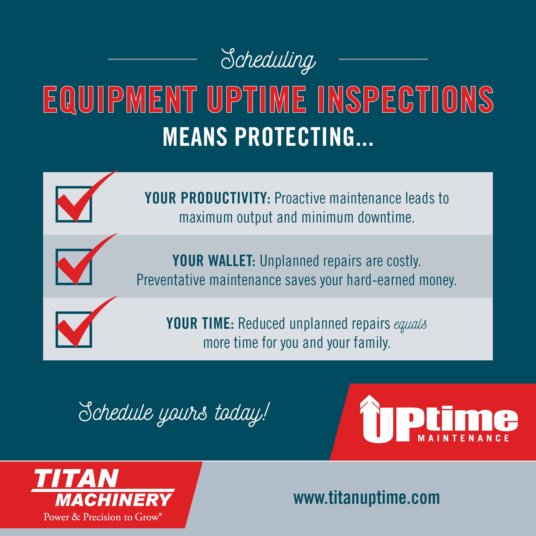 O Impacto Oculto do Downtime: Prejuízos Financeiros e de Reputação para sua Empresa