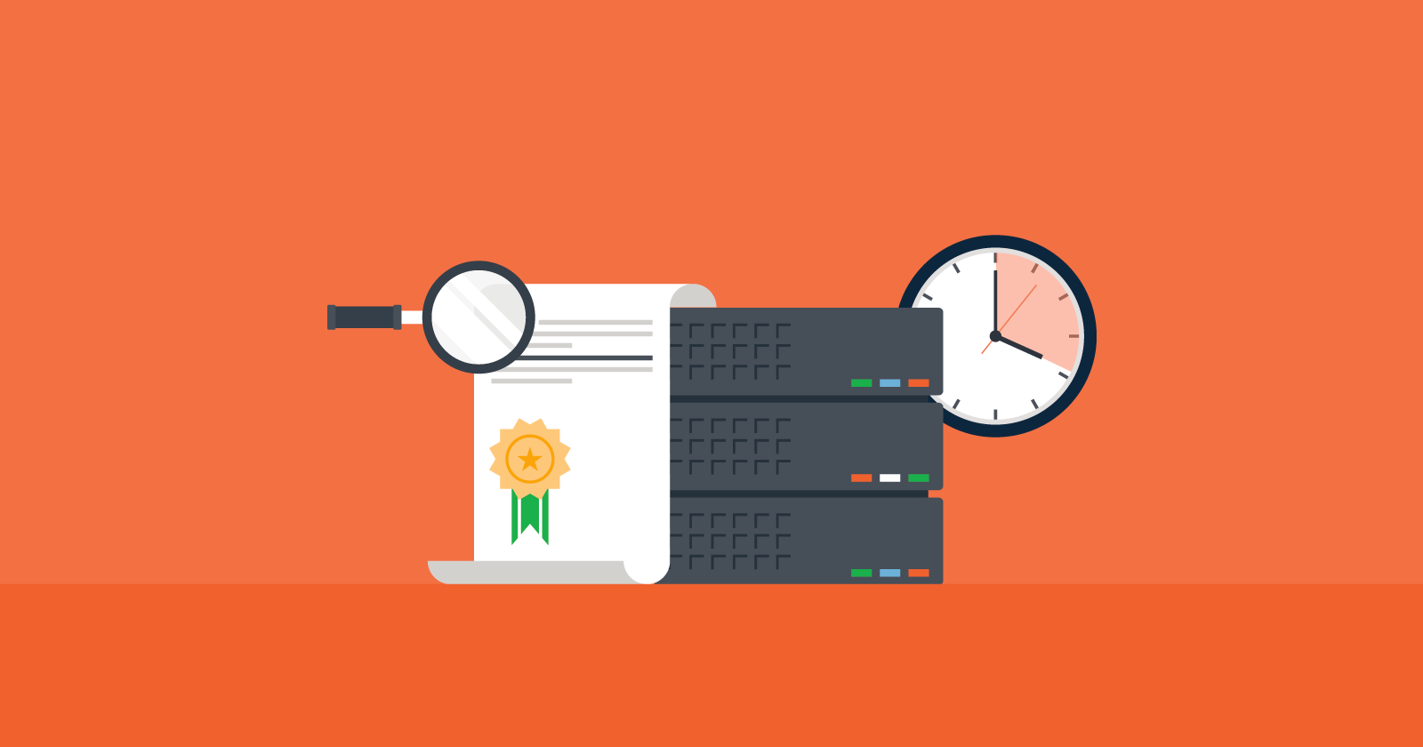 Entenda os Tiers do Uptime Institute: Do Básico ao Missão Crítica