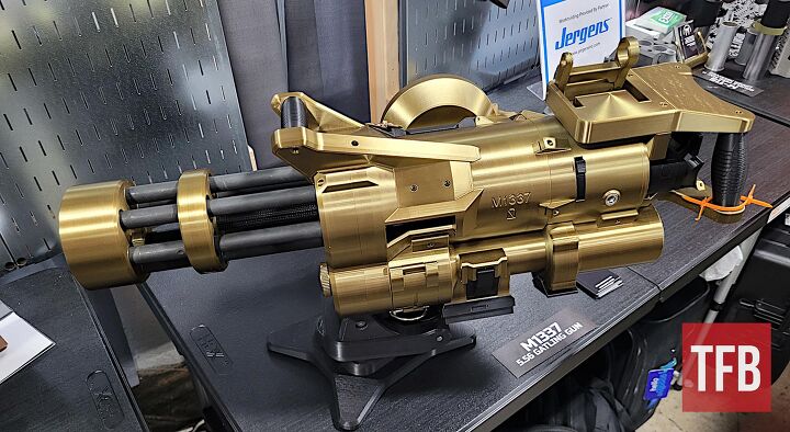 melhores ferramentas de teste de carga para iniciantes