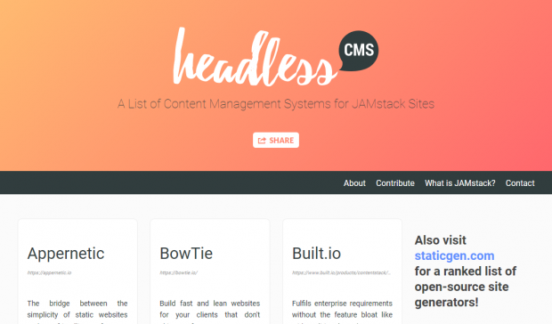5 ideias de títulos: 1. Geradores de Sites Estáticos: O Guia Definitivo para 2026. 2. Hugo vs. Astro: Qual o Melhor SSG para Seu Projeto? 3. Como a Velocidade dos SSGs Revoluciona a Experiência do Usuário. 4. Next.js e Gatsby: Explorando o Poder do React em Sites Estáticos. 5. Simplificando o Desenvolvimento Web com Eleventy e Jekyll.