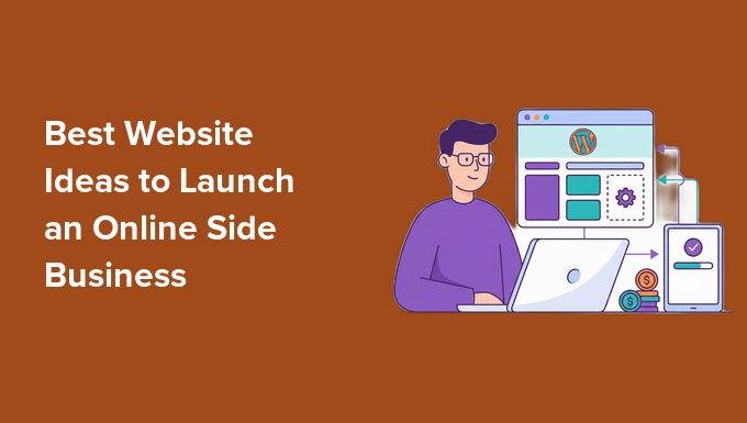 5 ideias de títulos: 1. Geradores de Sites Estáticos: O Guia Definitivo para 2026. 2. Hugo vs. Astro: Qual o Melhor SSG para Seu Projeto? 3. Como a Velocidade dos SSGs Revoluciona a Experiência do Usuário. 4. Next.js e Gatsby: Explorando o Poder do React em Sites Estáticos. 5. Simplificando o Desenvolvimento Web com Eleventy e Jekyll.