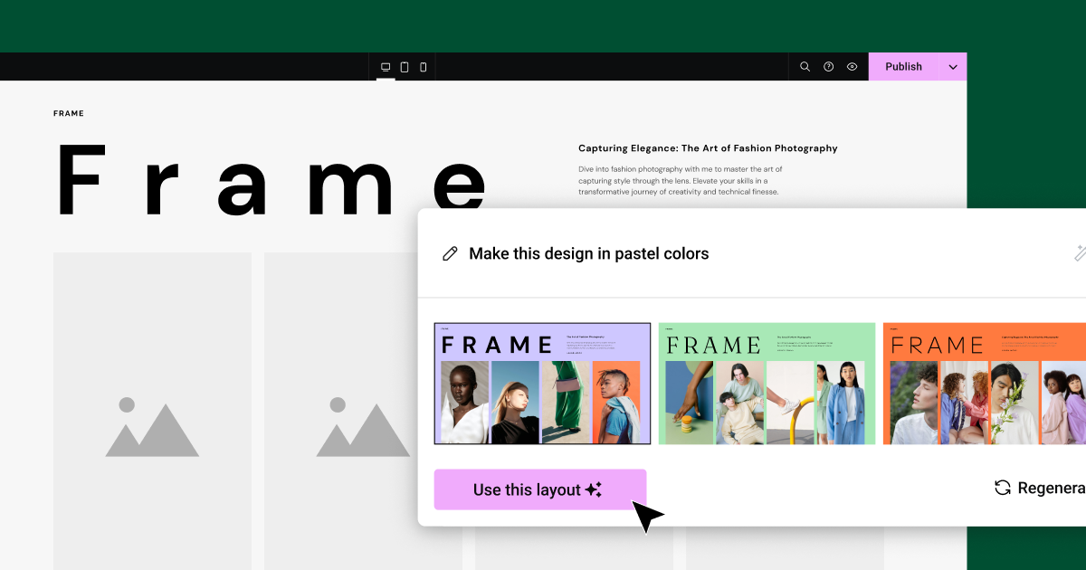 5 ideias de títulos: 1. Geradores de Sites Estáticos: O Guia Definitivo para 2026. 2. Hugo vs. Astro: Qual o Melhor SSG para Seu Projeto? 3. Como a Velocidade dos SSGs Revoluciona a Experiência do Usuário. 4. Next.js e Gatsby: Explorando o Poder do React em Sites Estáticos. 5. Simplificando o Desenvolvimento Web com Eleventy e Jekyll.