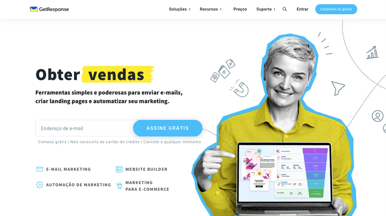 5 ideias de títulos: 1. Geradores de Sites Estáticos: O Guia Definitivo para 2026. 2. Hugo vs. Astro: Qual o Melhor SSG para Seu Projeto? 3. Como a Velocidade dos SSGs Revoluciona a Experiência do Usuário. 4. Next.js e Gatsby: Explorando o Poder do React em Sites Estáticos. 5. Simplificando o Desenvolvimento Web com Eleventy e Jekyll.