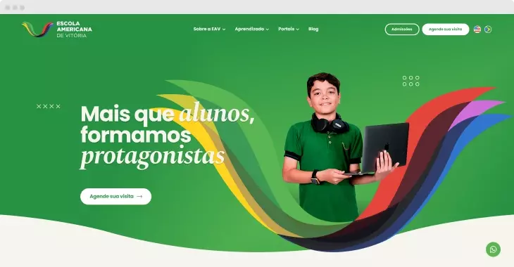 5 ideias de títulos: 1. Geradores de Sites Estáticos: O Guia Definitivo para 2026. 2. Hugo vs. Astro: Qual o Melhor SSG para Seu Projeto? 3. Como a Velocidade dos SSGs Revoluciona a Experiência do Usuário. 4. Next.js e Gatsby: Explorando o Poder do React em Sites Estáticos. 5. Simplificando o Desenvolvimento Web com Eleventy e Jekyll.