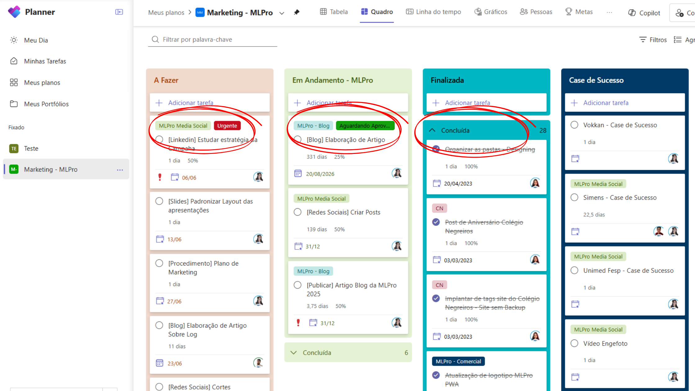 melhores dicas gerenciador de tarefas windows 11