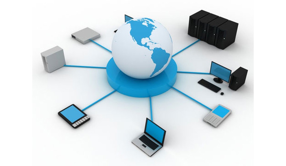 Comparativo: TeamViewer vs. AnyDesk vs. RustDesk para Servidores