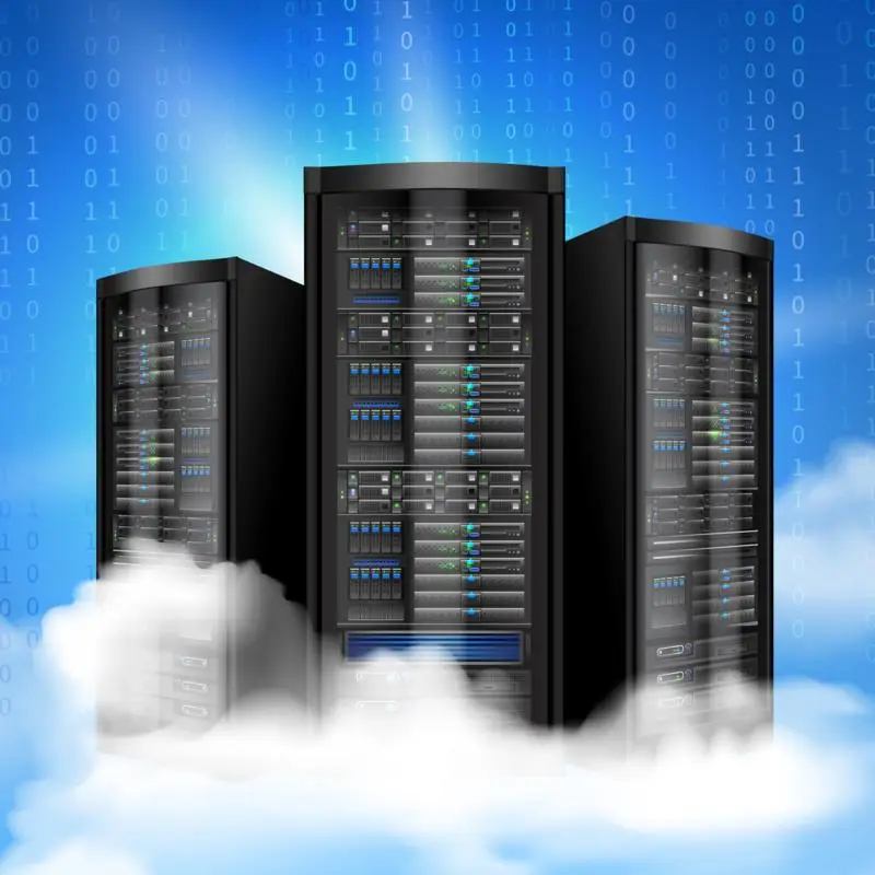 Implementando Soluções RMM: Melhores Práticas para Provedores de TI