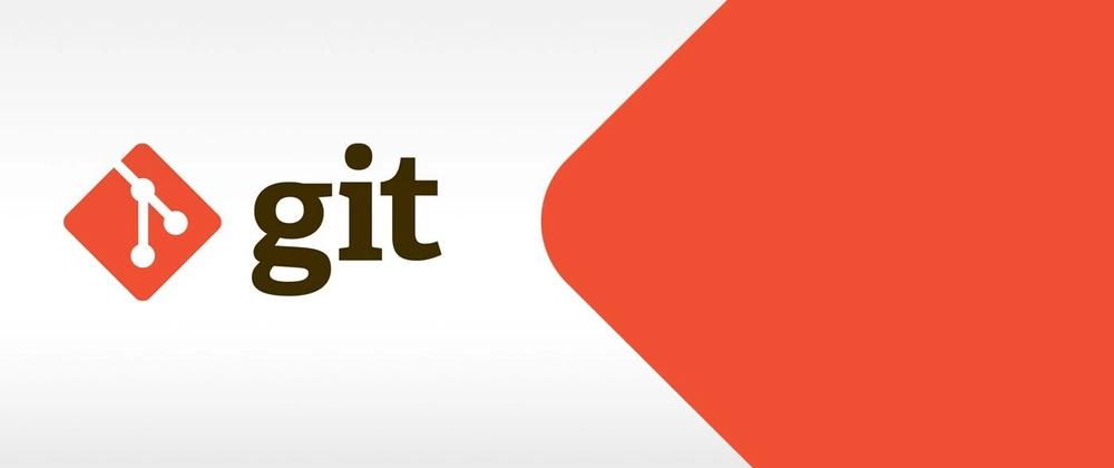 O que são Git Hooks e por que usá-los?