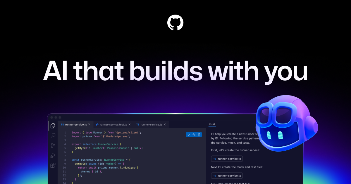 github copilot vale a assinatura