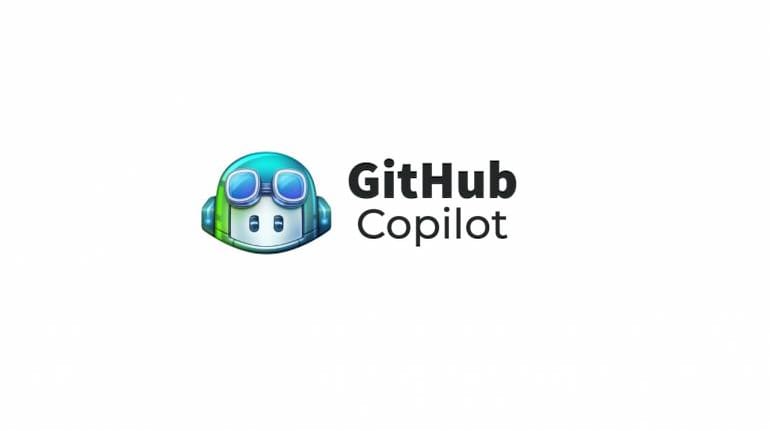 GitHub Copilot vs. Cursor: Qual IDE com IA é a Melhor para Você?