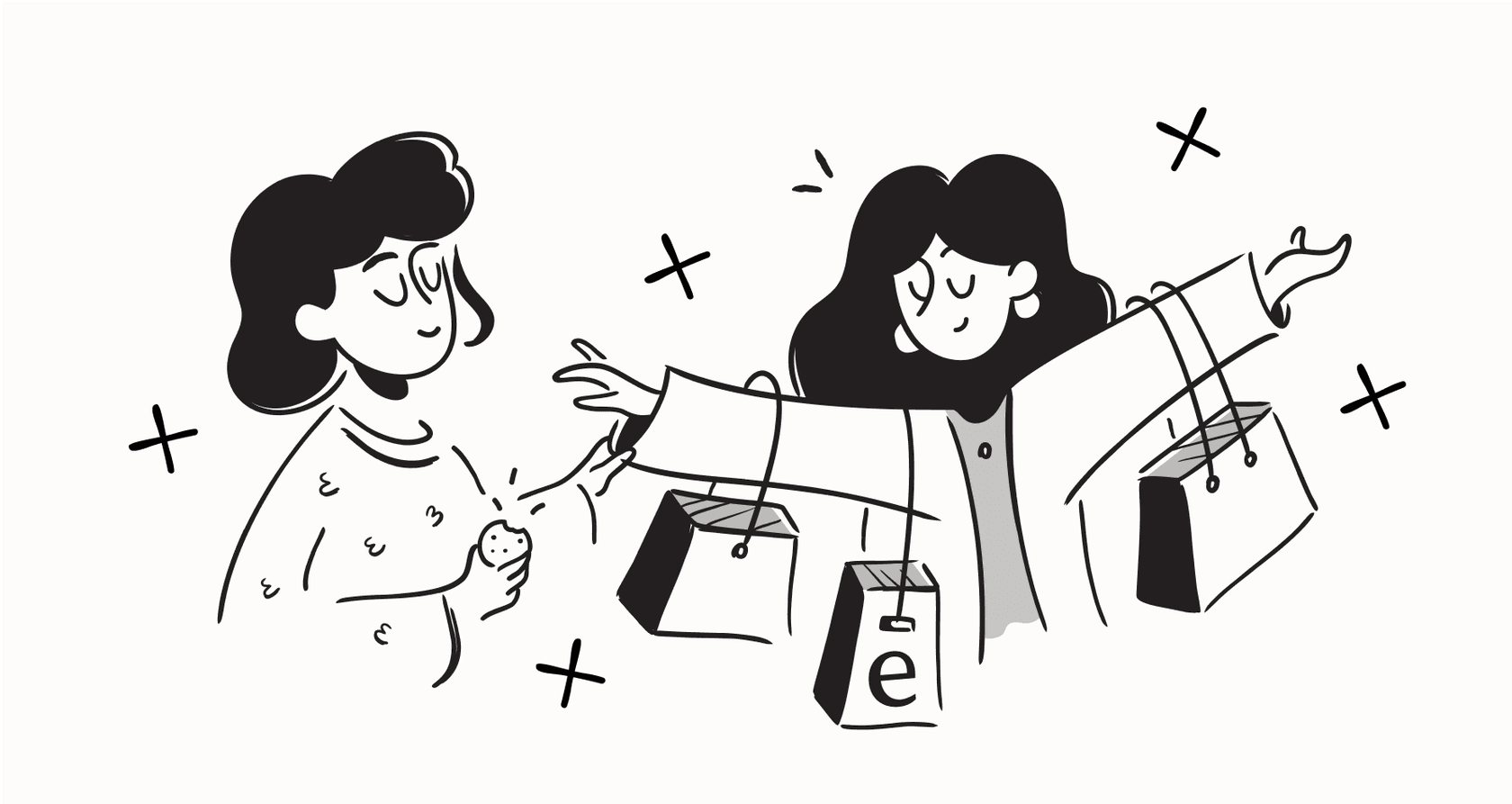 Análise Detalhada dos Planos do GitHub Copilot: Qual Escolher?