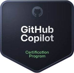 Como Otimizar seu Fluxo de Trabalho com GitHub Copilot