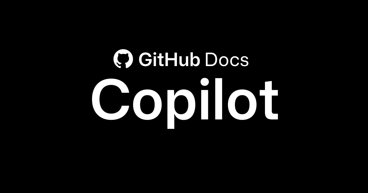 O Futuro da Programação com IA: O Papel do GitHub Copilot