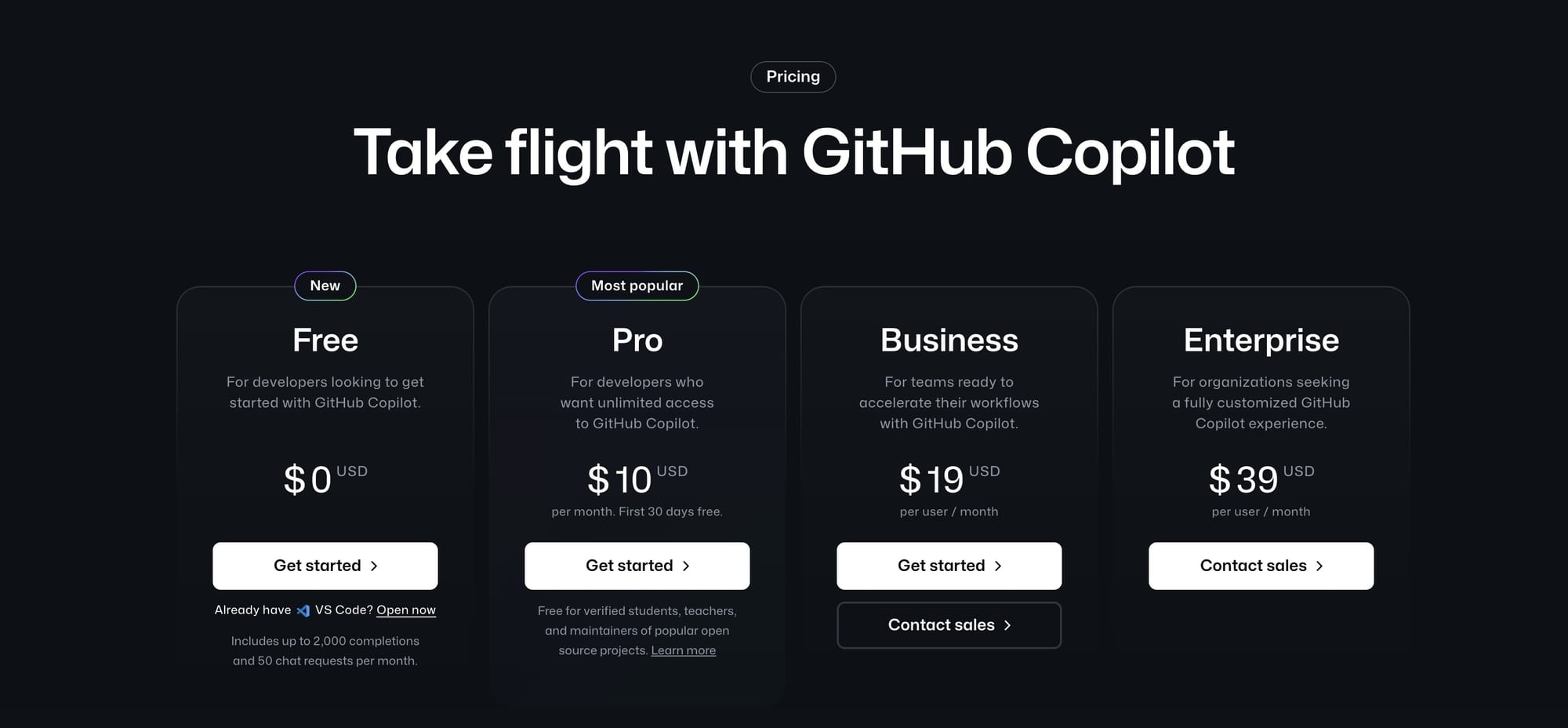 GitHub Copilot vs. Cursor: Qual IDE com IA é a Melhor para Você?