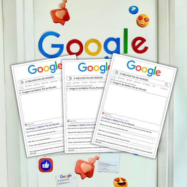 Gerenciando sua privacidade online com o Google