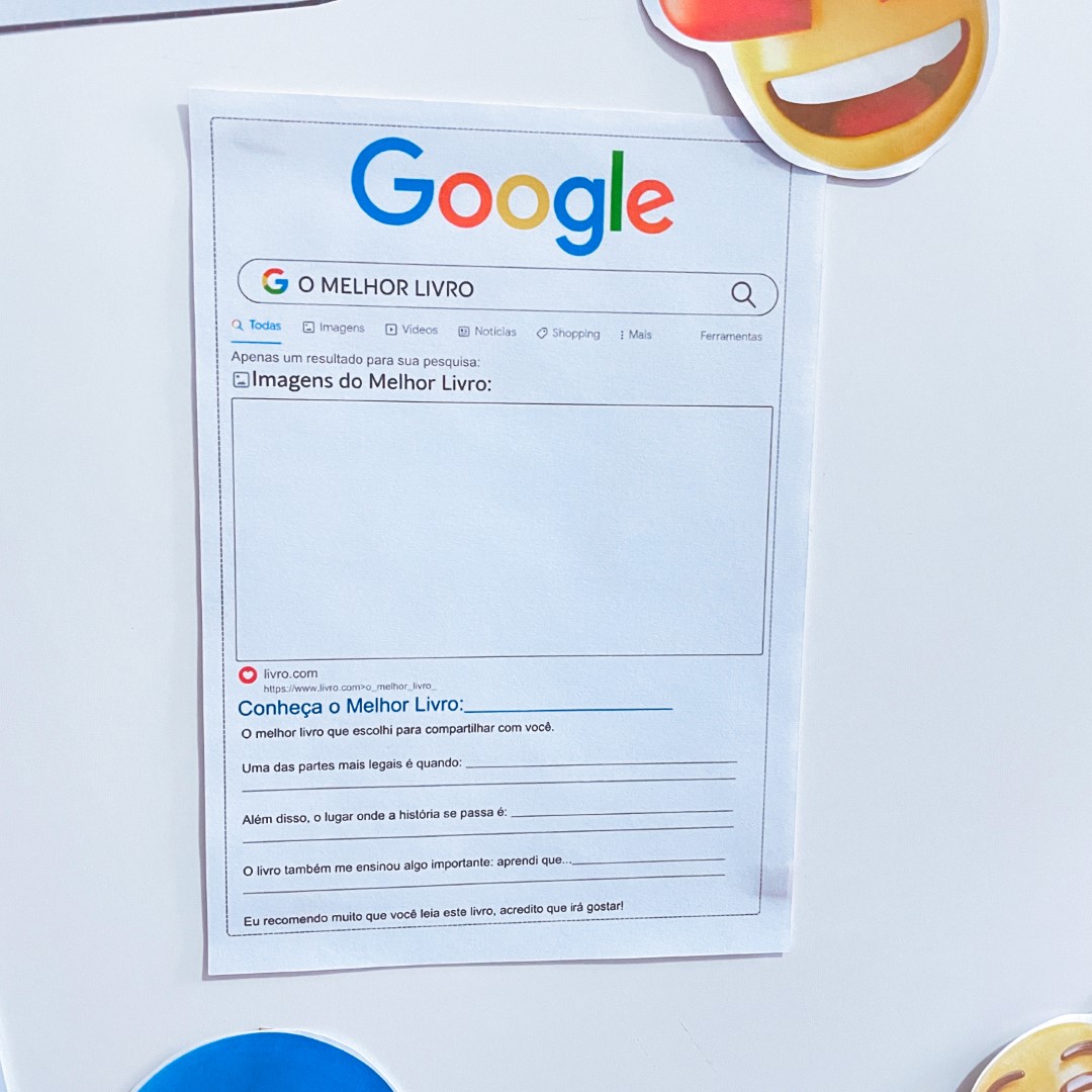 Dicas para usar o Google Atividades em sala de aula