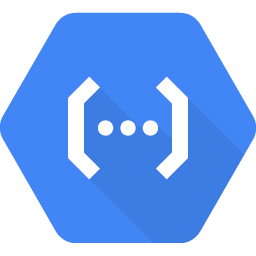 google cloud functions