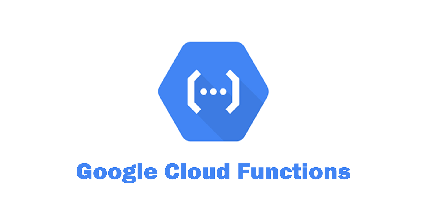Como configurar seu primeiro Cloud Function em Python