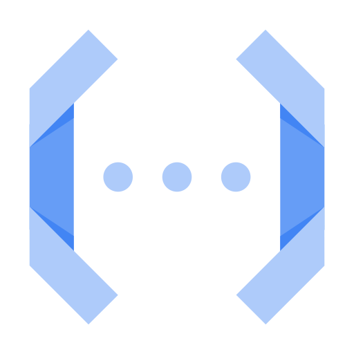 Guia completo de casos de uso para Cloud Run functions
