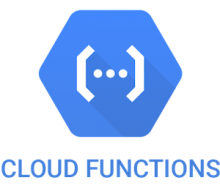 Otimizando custos com o modelo de pagamento por uso do Google Cloud