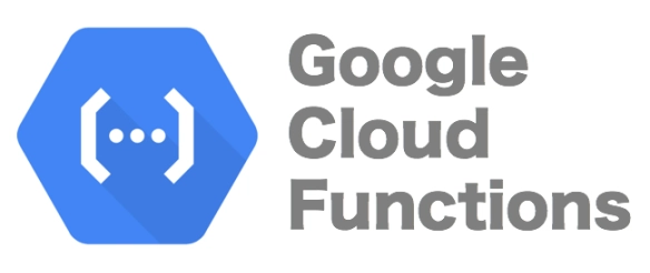Segurança em aplicações serverless com Google Cloud Functions