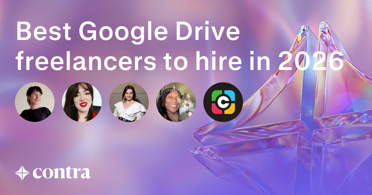 Integrando Google Workspace e Microsoft Teams: Um passo a passo