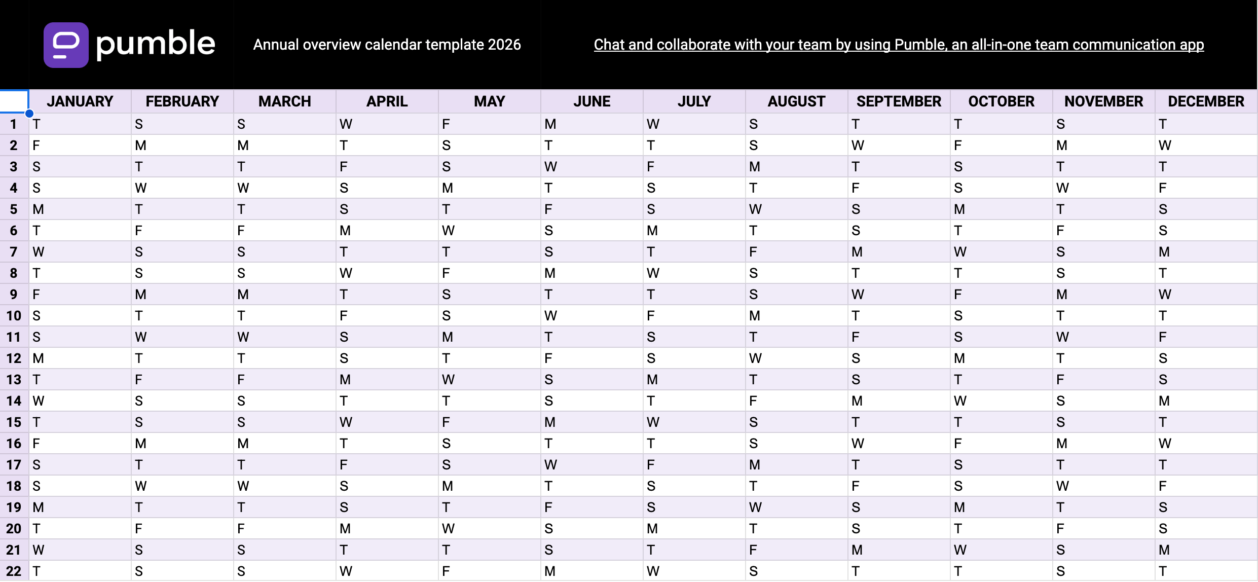 Aumente a segurança do compartilhamento de arquivos no Google Workspace