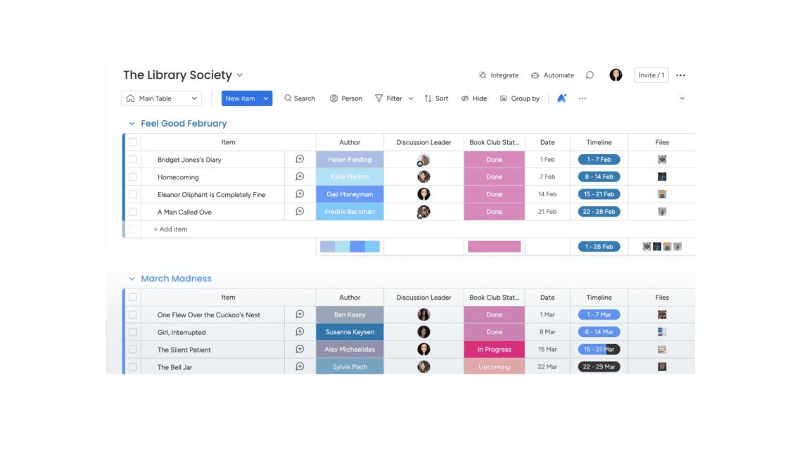 Como otimizar Drives Compartilhados para sua equipe