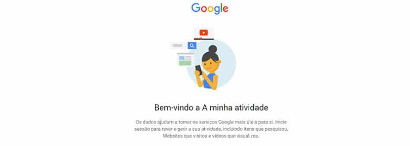 Linha do Tempo do Google Maps: Como Visualizar e Gerenciar Seu Histórico de Localização