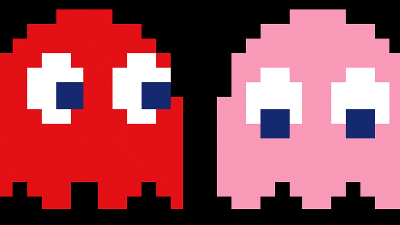 Os melhores jogos interativos do Google Doodles